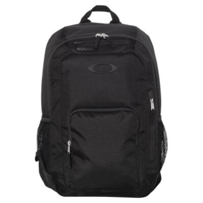 22L Enduro Backpack Thumbnail