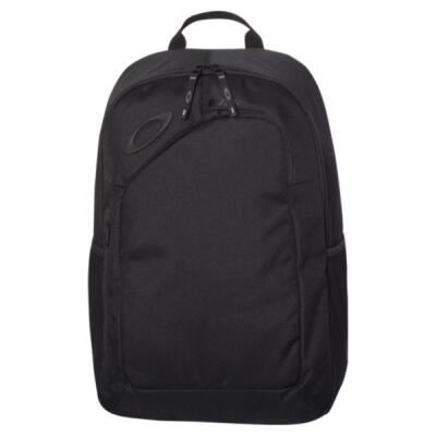 22L Method 360 Ellipse Backpack Thumbnail