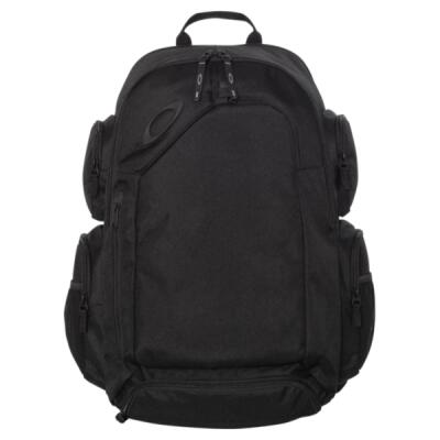 32L Method 1080 Backpack Thumbnail