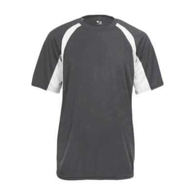 Youth B-Core Hook T-Shirt Thumbnail