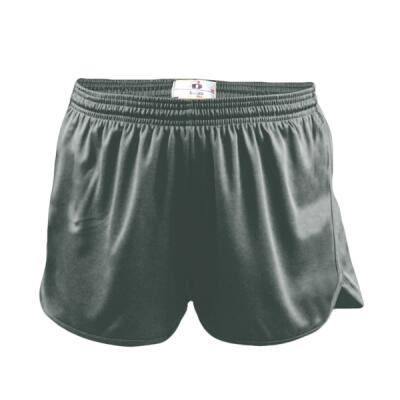 Men's B-Core Track Shorts Thumbnail