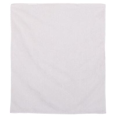 Sublimation Towel Thumbnail