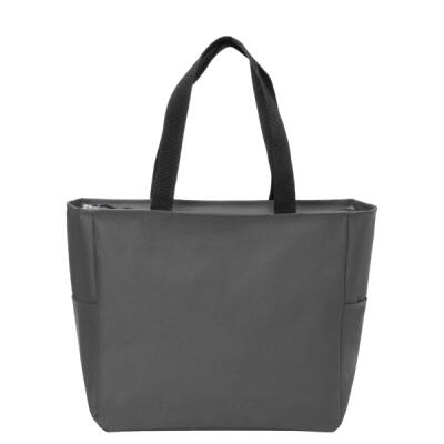 Essential Zip Tote Thumbnail