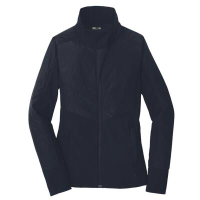 Women's Brink Soft Shell Thumbnail