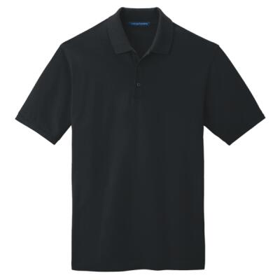 Tall EZCotton ® Polo Thumbnail