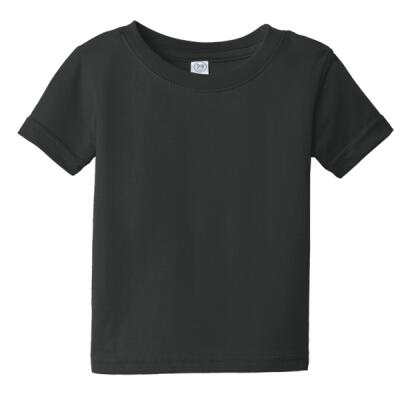 Infant Fine Jersey Tee Thumbnail