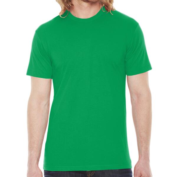 Unisex 50/50 Tee Thumbnail