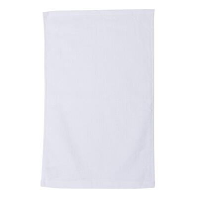 Value Rally Towel Thumbnail