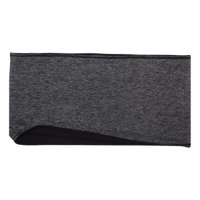 Women's HeatLast™ Infinity Scarf Thumbnail