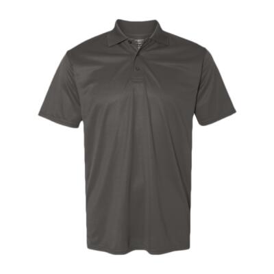 Men's Dri-Power® Performance Polo Thumbnail
