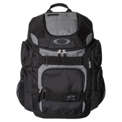 30L Enduro 2.0 Backpack Thumbnail