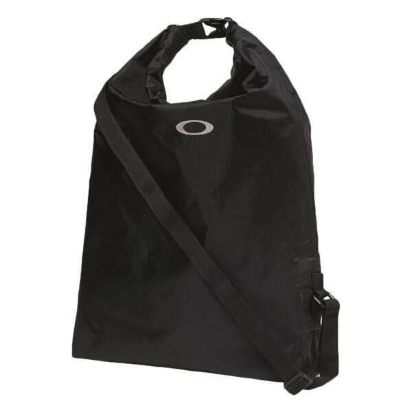 22L Dry Bag Thumbnail