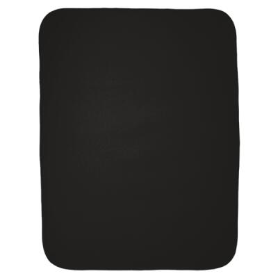 Premium Jersey Infant Blanket Thumbnail