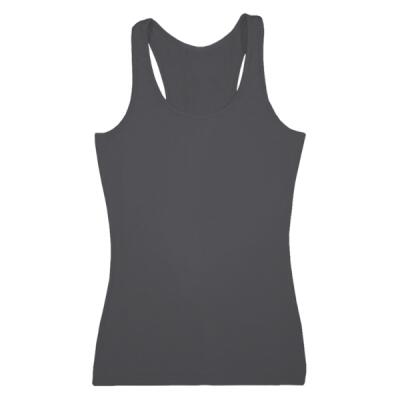 Women's Pro-Compression Racerback Thumbnail