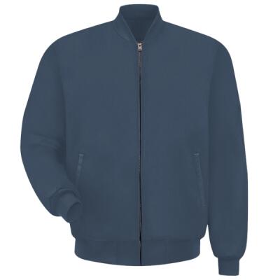 Men's Tall Unlined Team Jacket Thumbnail