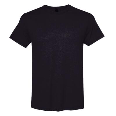 Unisex Triblend T-Shirt Thumbnail