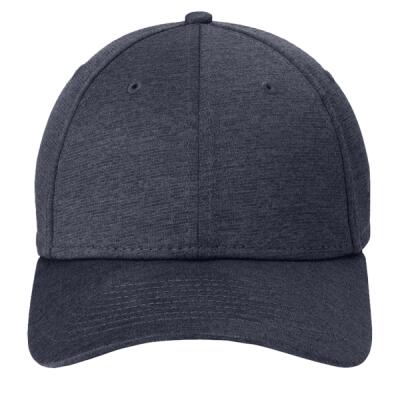 Shadow Stretch Heather Cap Thumbnail