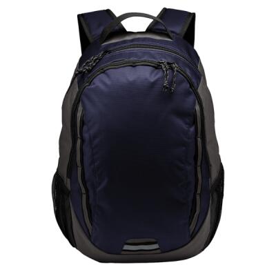 Ridge Backpack Thumbnail