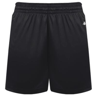Women's Ultimate SoftLock™ Shorts Thumbnail