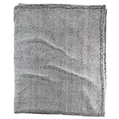 Sherpa Blanket Thumbnail