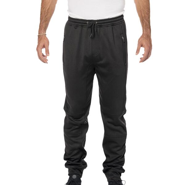 Men's Performance Fleece Joggers Thumbnail