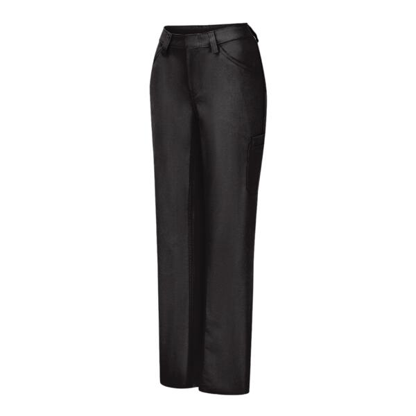 Women's Lightweight Crew Pants Thumbnail