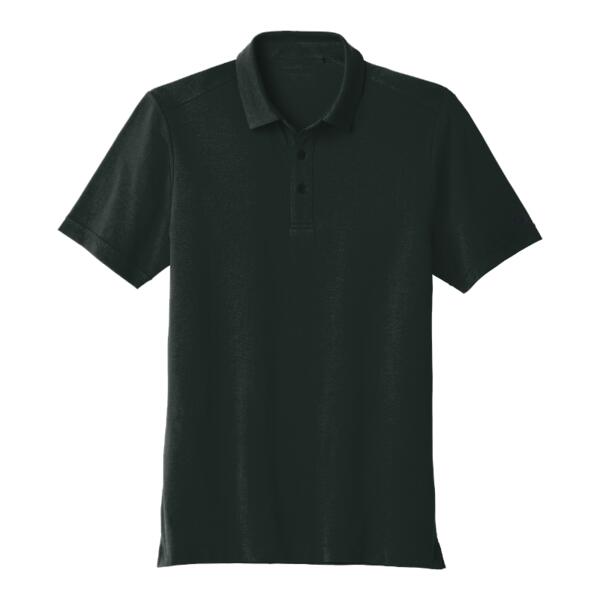 Limit Polo Thumbnail