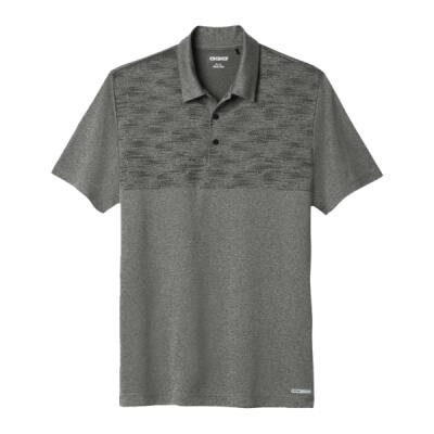 Gravitate Polo Thumbnail