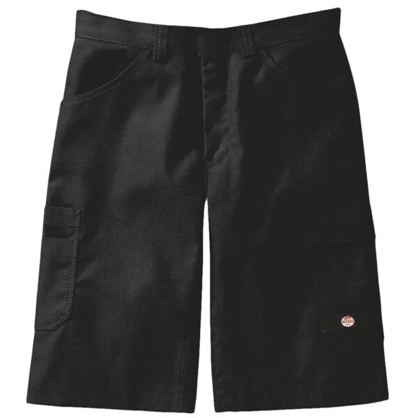 Men's Extended Sizes Shop Shorts Thumbnail