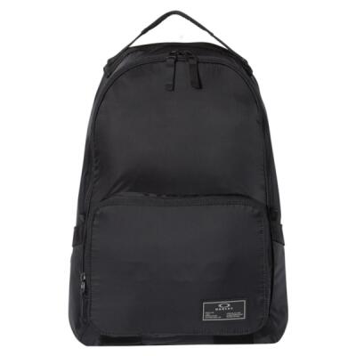 18L Packable Backpack Thumbnail
