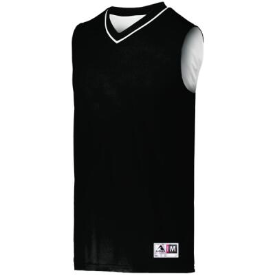 Men's Reversible Two Color Jersey Thumbnail