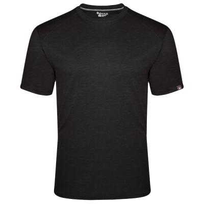 Men's FitFlex Performance T-Shirt Thumbnail