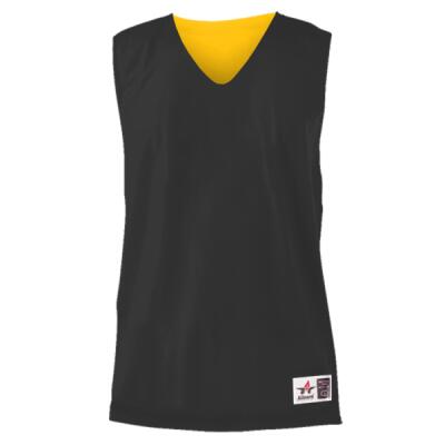Men's Reversible Mesh Tank Thumbnail
