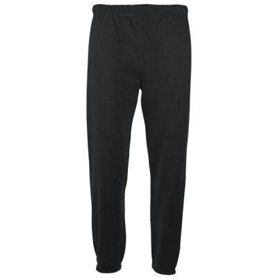 Men's Sweatpants Thumbnail