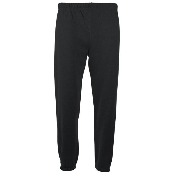 Men's Sweatpants Thumbnail