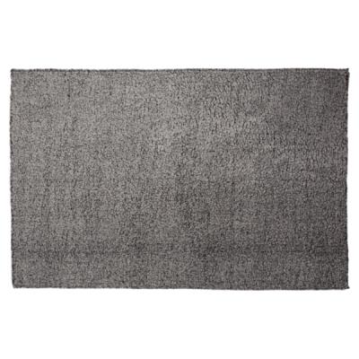 Epic Sherpa Blanket Thumbnail