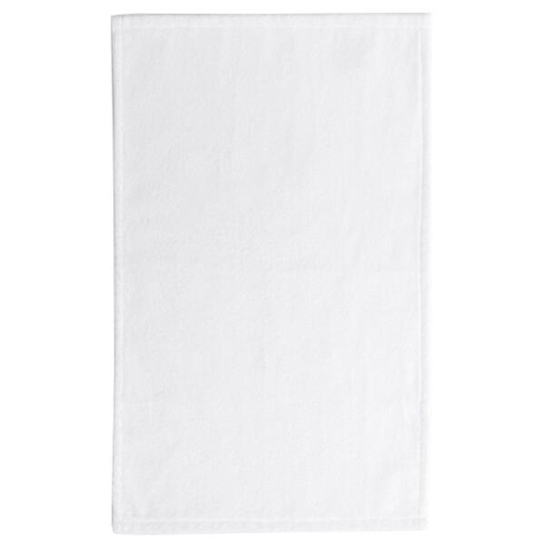 Sublimation Rally Towel Thumbnail