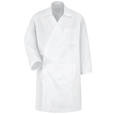 Men's 65/35 Butcher Wrap Thumbnail