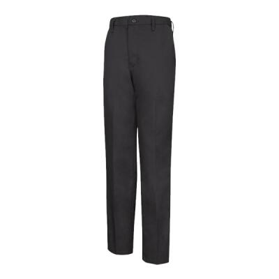 Men's Mimix™ Utility Pants Thumbnail