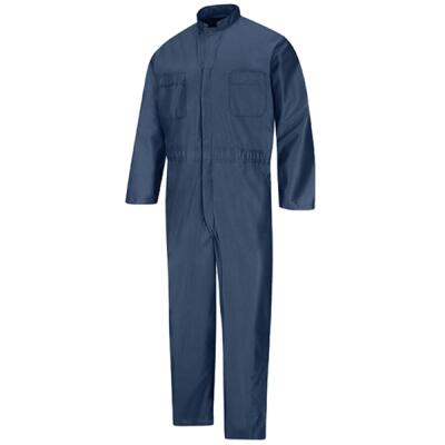 Men's Tall ESO/ Anti-Static Coverall Thumbnail