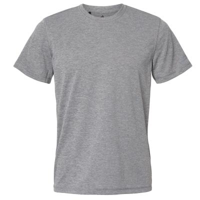Men's Sport T-Shirt Thumbnail