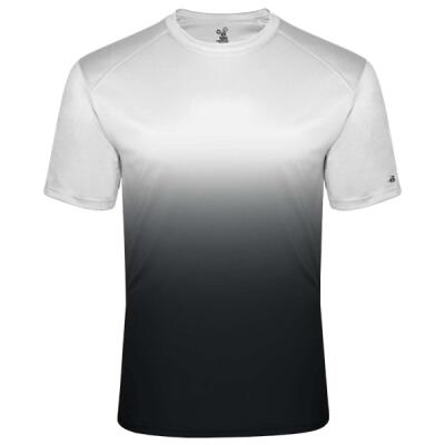 Men's Ombre T-Shirt Thumbnail