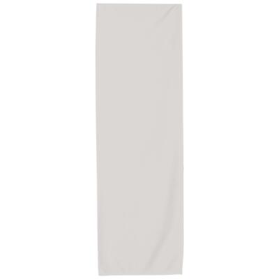 Chill Towel Thumbnail