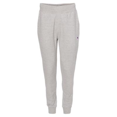 Unisex Reverse Weave® Joggers Thumbnail