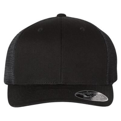 110® Mesh-Back Cap Thumbnail