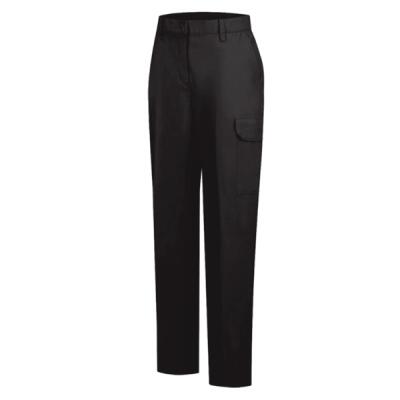 Women's Industrial Cargo Pants Thumbnail
