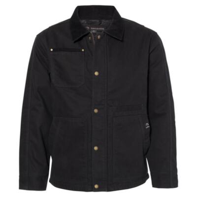 Men's Rambler Boulder Cloth Jacket Thumbnail