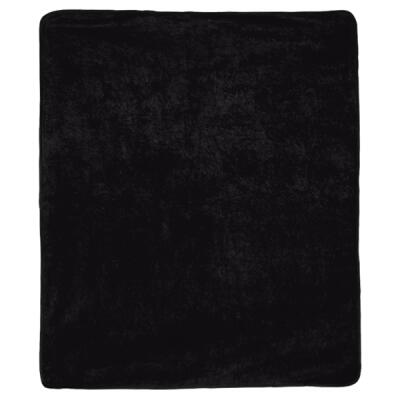 Polyester/Nylon Picnic Blanket Thumbnail