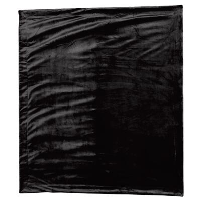 Oversized Mink Sherpa Blanket Thumbnail