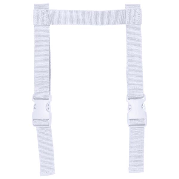 Blanket Strap Thumbnail